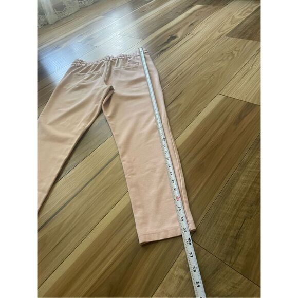 ONLY OUR STORY Pant for women - Picture 7 of 8